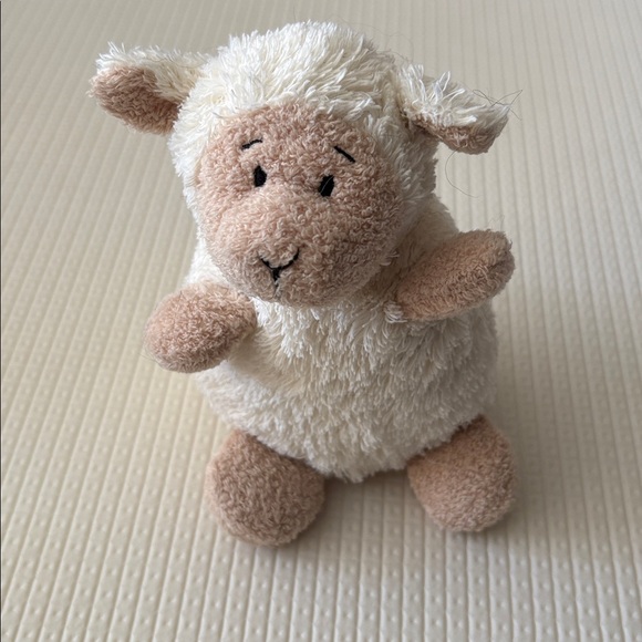 Happy Horse Lammy - Picture 3 of 5